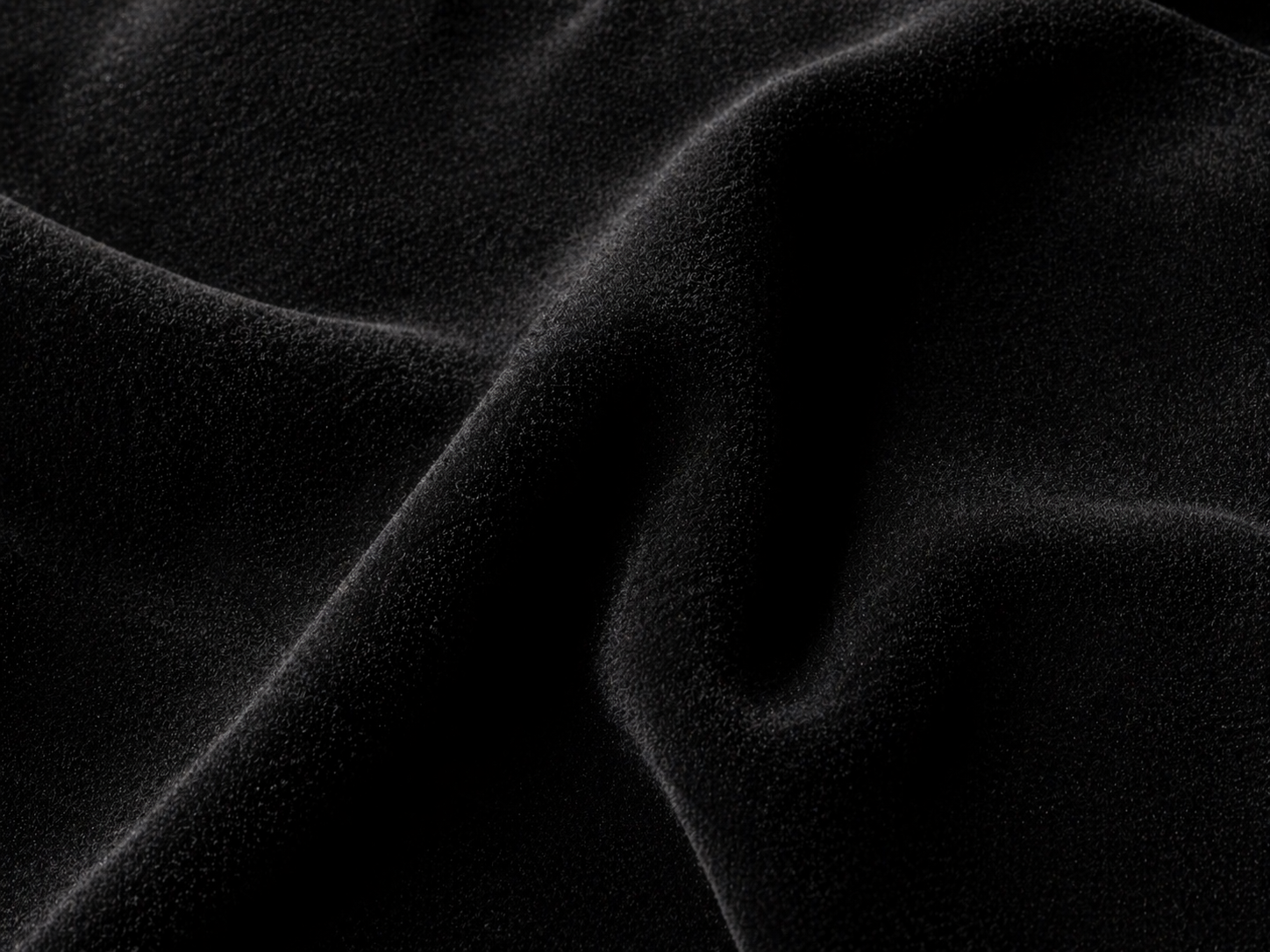 38127D00-C3A6-4C30-88C5-7B2F23E0B1B4