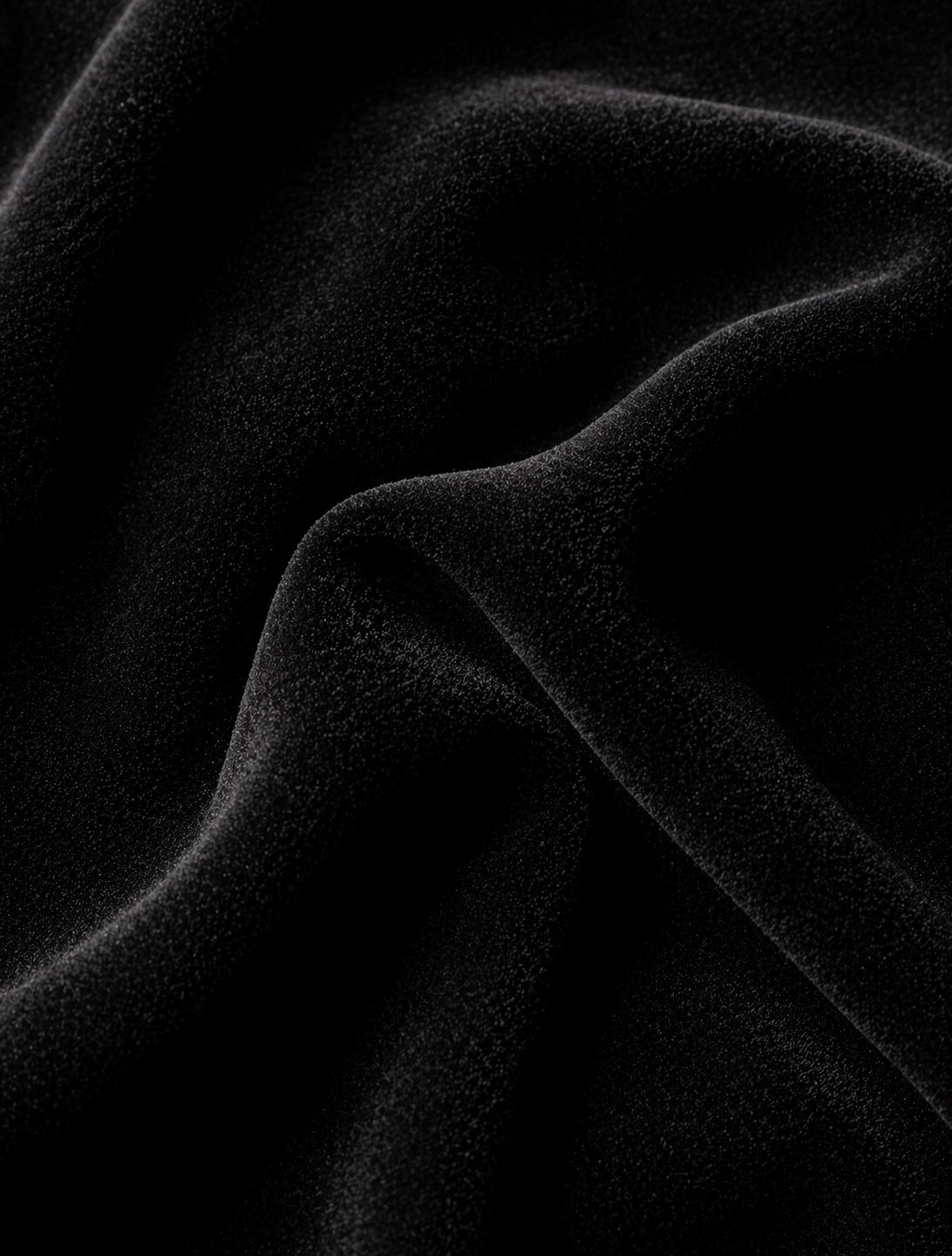 FD013545-3A16-43A0-81DF-076F1EA3B21C