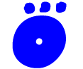 IMG_Main Sticky Logo