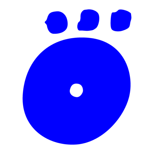 cropped-nb_icon-150px.png